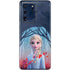 Disney Frozen II Elsa Galaxy S20 Ultra 5G Skin